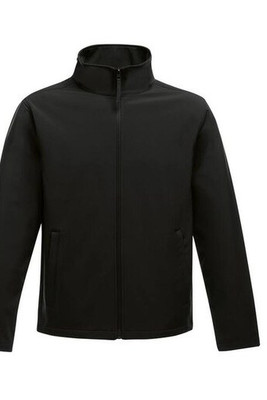 Regatta RGA628 - Casaco Softshell de Homem