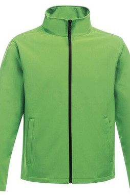Regatta RGA628 - Veste Softshell homme