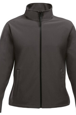 Regatta RGA629 - Veste Softshell femme