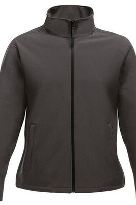 Regatta RGA629 - Softshell jacket Women