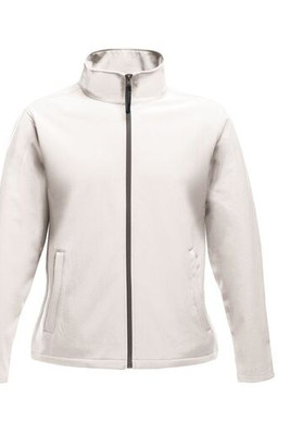 Regatta RGA629 - Softshell jacket Women