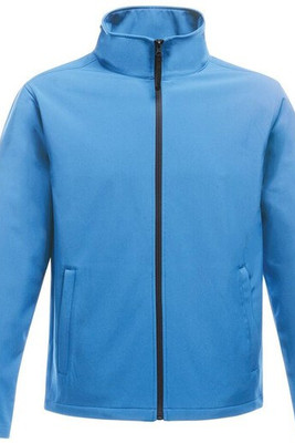 Regatta RGA629 - Softshell jacket Women