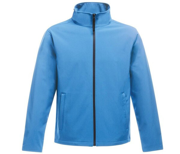 Regatta RGA629 - Softshell-takki Naiset