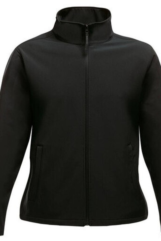 Regatta RGA629 - Veste Softshell femme