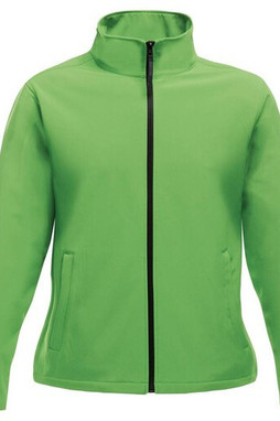 Regatta RGA629 - Softshell jacket Women