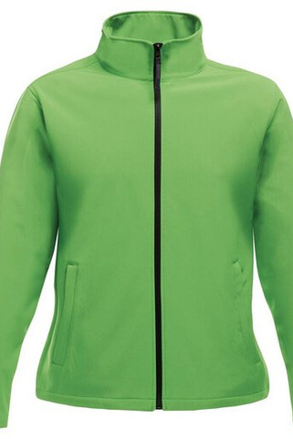 Regatta RGA629 - Veste Softshell femme
