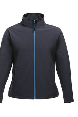 Regatta RGA629 - Veste Softshell femme