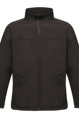 Regatta RGA642 - Veste Softshell intéractive