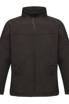 Regatta RGA642 - Casaco Interative Softshell para Mulher