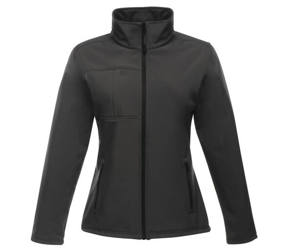 Regatta RGA689 - Softshell femme 3 couches