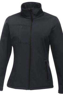 Regatta RGA689 - Softshell femme 3 couches