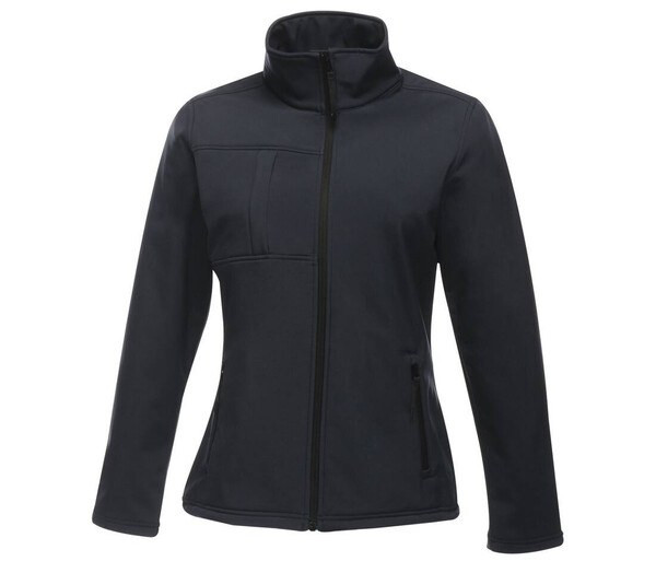 Regatta RGA689 - Women's Softshell 3 layers