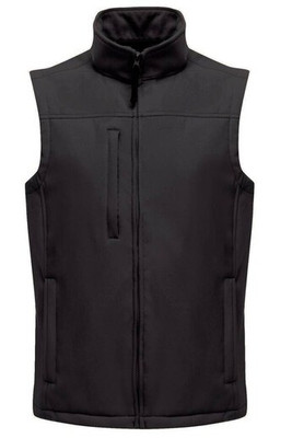 Regatta RGA788 - Scaldacorpo in softshell