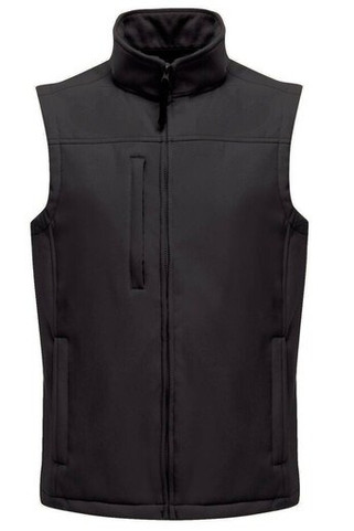 Regatta RGA788 - Softshell Bodywarmer
