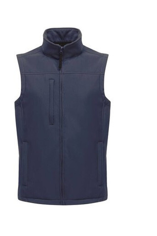 Regatta RGA788 - Softshell Bodywarmer