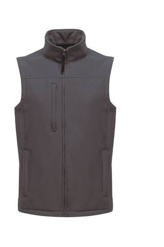 Regatta RGA788 - Softshell Bodywarmer