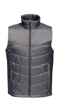 Regatta RGA831 - Bodywarmer matelassé