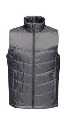 Regatta RGA831 - Bodywarmer matelassé