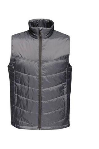 Regatta RGA831 - Thermo-Guard Quilted Insulated Bodywarmer Vest