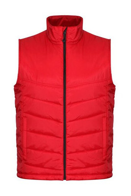 Regatta RGA831 - Thermo-Guard Quilted Insulated Bodywarmer Vest