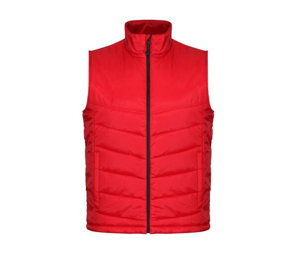 Regatta RGA831 - Thermo-Guard Quilted Insulated Bodywarmer Vest