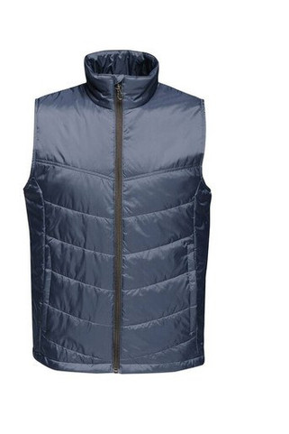 Regatta RGA831 - Thermo-Guard Quilted Insulated Bodywarmer Vest