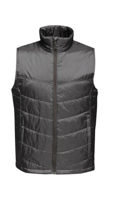 Regatta RGA831 - Thermo-Guard Quilted Insulated Bodywarmer Vest