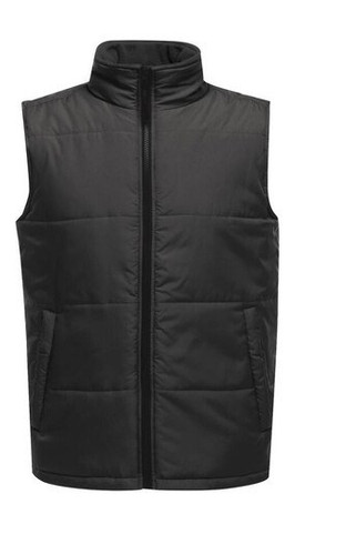 Regatta RGA842 - Ultimate Insulated Outdoor Quilted Bodywarmer