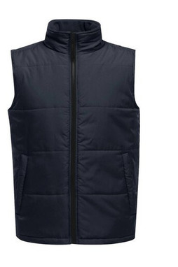 Regatta RGA842 - Bodywarmer acolchoado