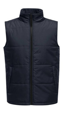 Regatta RGA842 - Bodywarmer matelassé