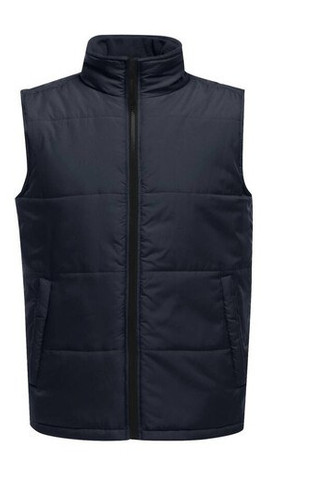 Regatta RGA842 - Ultimate Insulated Outdoor Quilted Bodywarmer