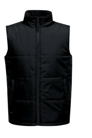 Regatta RGA842 - Ultimate Insulated Outdoor Quilted Bodywarmer