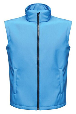 Regatta RGA844 - Softshell Bodywarmer
