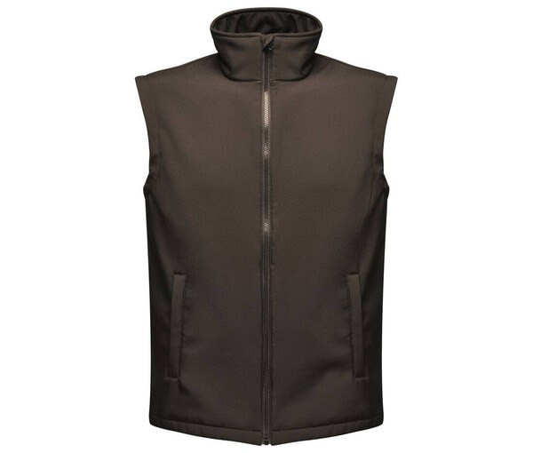 Regatta RGA844 - Softshell Bodywarmer