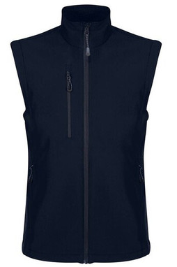 Regatta RGA858 - Bodywarmer 100% gerecycled