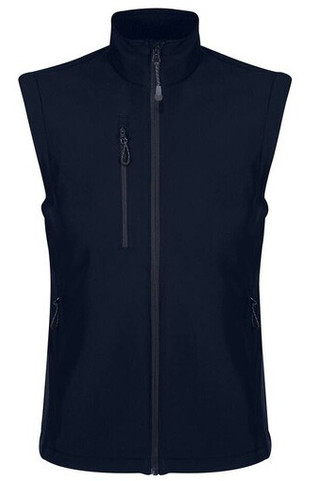 Regatta RGA858 - Bodywarmer 100% recycled