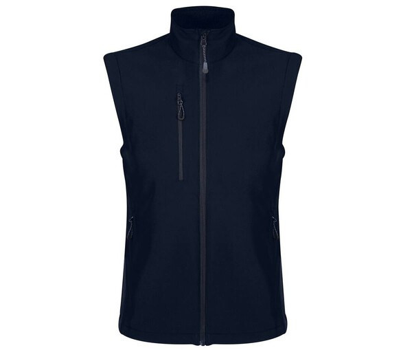 Regatta RGA858 - 100% resirkulert bodywarmer
