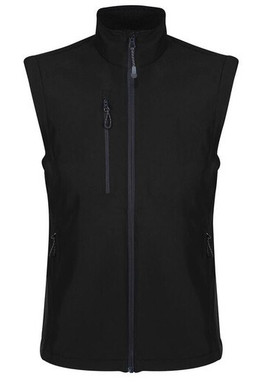 Regatta RGA858 - Scaldacorpo 100% riciclato