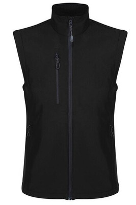Regatta RGA858 - Bodywarmer 100% recycled