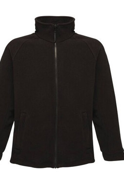 Regatta RGF532 - Veste polaire intéractive