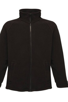 Regatta RGF532 - Interactive fleece jacket