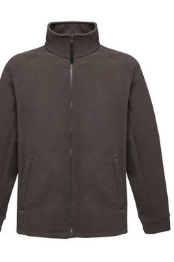 Regatta RGF532 - Vielseitige Fleecejacke mit Reißverschlusstaschen