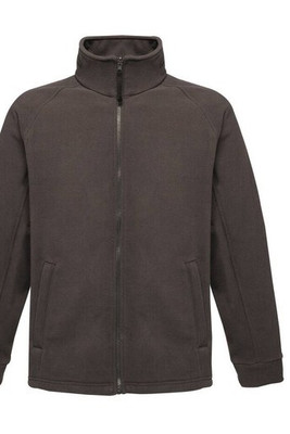 Regatta RGF532 - Interactive fleece jacket