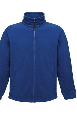 Regatta RGF532 - Interactive fleece jacket
