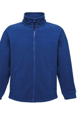 Regatta RGF532 - Interactive fleece jacket