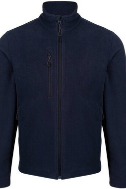Regatta RGF618 - Veste polaire 100% recyclé
