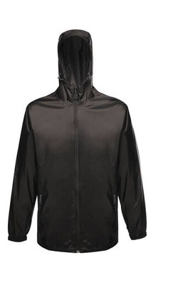 Regatta RGW248 - Veste Polyamide Ultra Confortable et Respirante