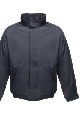 Regatta RGW297 - Ultimate Weatherproof Fleece Bomber Jacket