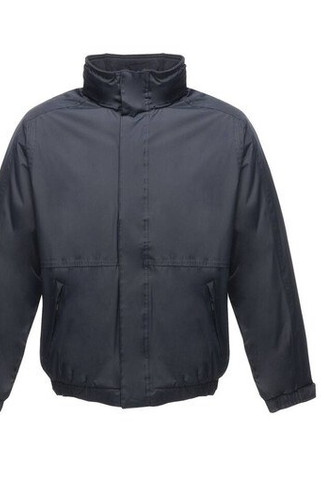 Regatta RGW297 - Bomber doublée polaire