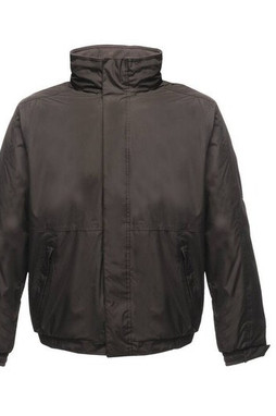 Regatta RGW297 - Ultimate Weatherproof Fleece Bomber Jacket